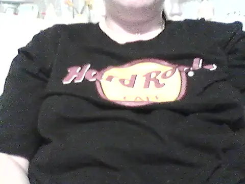 Snapshot of Rajl69x chatting on 1, 3, 2026 Rajl69x online show from 1, 3, 2026