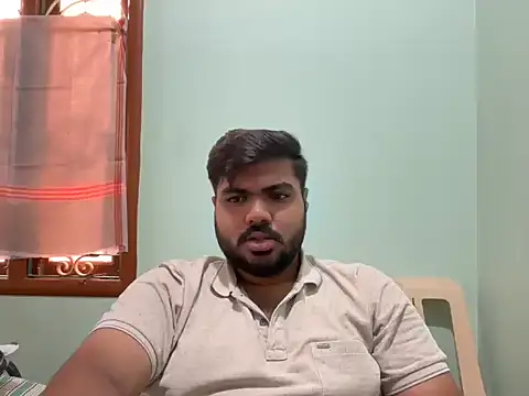 Snapshot of Romeo_Sam2 chatting on 12, 10, 2025 Romeo Sam2 online show from 12, 10, 2025