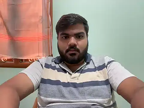 Snapshot of Romeo_Sam2 chatting on 22, 10, 2025 Romeo Sam2 online show from 22, 10, 2025