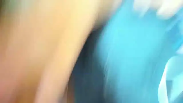 Mila Leon online show from 8, 3, 2026