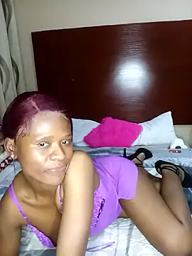 SweetMelodyXXX online show from 20, 10, 2025