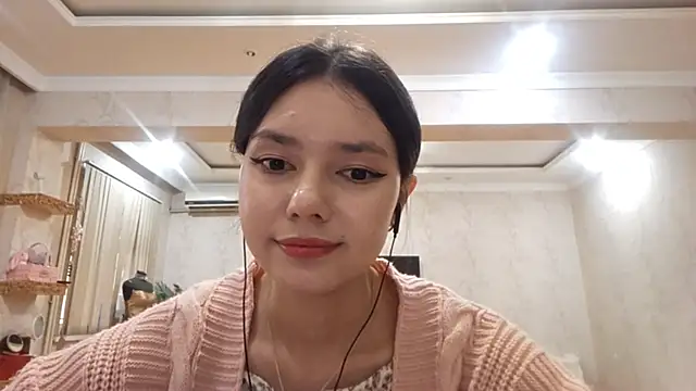 Snapshot of ImogeneMalinconico chatting on 18, 10, 2025 ImogeneMalinconico online show from 18, 10, 2025