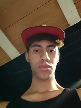 Snapshot of The_boy_good chatting on 29, 9, 2025 The boy good online show from 29, 9, 2025