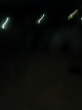 Snapshot of The_boy_good chatting on 3, 10, 2025 The boy good online show from 3, 10, 2025