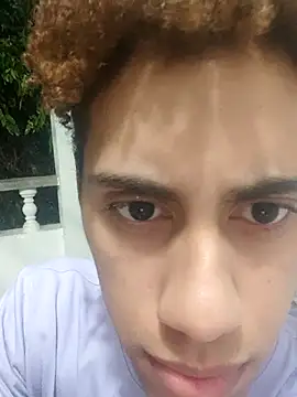 Snapshot of The_boy_good chatting on 8, 10, 2025 The boy good online show from 8, 10, 2025