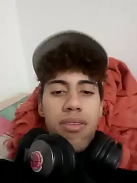 The boy good online show from 1, 11, 2025