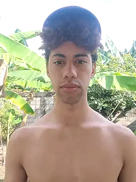 The boy good online show from 3, 2, 2026