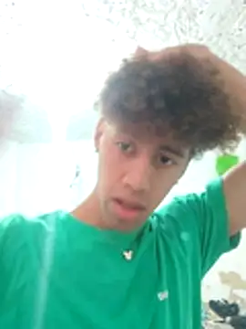 The boy good online show from 21, 3, 2026