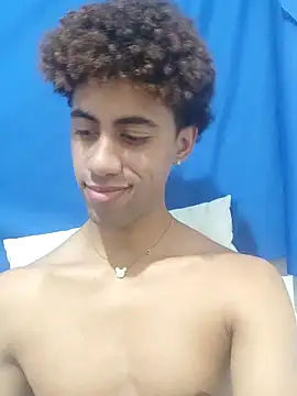 The boy good online show from 28, 3, 2026