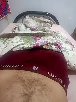 ahhhhhmmmmedx23 online show from 16, 10, 2025