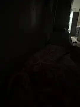 ahhhhhmmmmedx23 online show from 27, 4, 2026