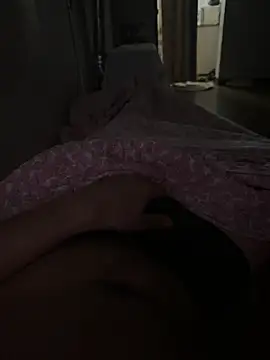 ahhhhhmmmmedx23 online show from 28, 4, 2026