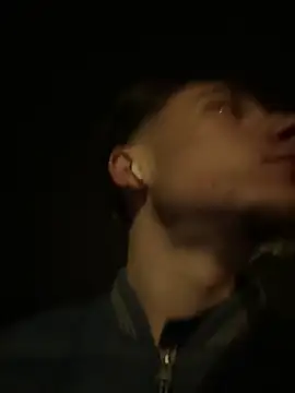 davidoso6271 online show from 4, 10, 2025