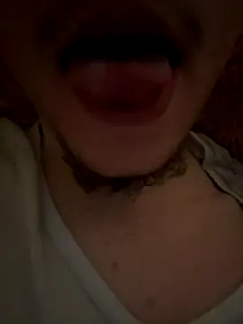 davidoso6271 online show from 22, 11, 2025