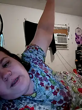 Snapshot of kittytightholes chatting on 28, 9, 2025 kittytightholes online show from 28, 9, 2025