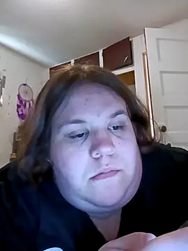 Snapshot of kittytightholes chatting on 28, 9, 2025 kittytightholes online show from 28, 9, 2025