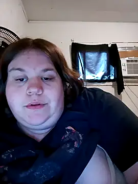 Snapshot of kittytightholes chatting on 8, 10, 2025 kittytightholes online show from 8, 10, 2025