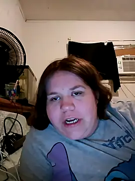 Snapshot of kittytightholes chatting on 21, 10, 2025 kittytightholes online show from 21, 10, 2025