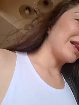 Snapshot of EmmaValencia_ chatting on 16, 1, 2026 EmmaValencia online show from 16, 1, 2026