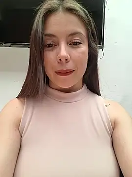 Snapshot of EmmaValencia_ chatting on 26, 2, 2026 EmmaValencia online show from 26, 2, 2026