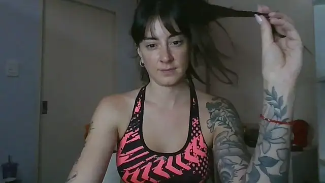 dandanbarr online show from 5, 2, 2026