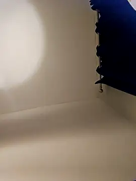 Hotboy-534 online show from 30, 10, 2025