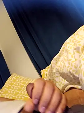 Hotboy-534 online show from 3, 11, 2025