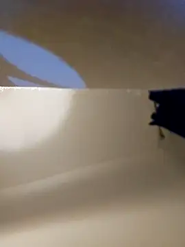 Hotboy-534 online show from 13, 11, 2025