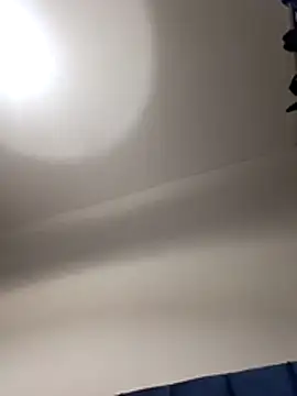 Hotboy-534 online show from 26, 4, 2026