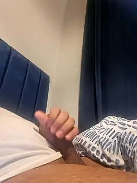 Hotboy-534 online show from 18, 7, 2026