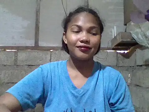 sweetlexypinay19 online show from 17, 3, 2026