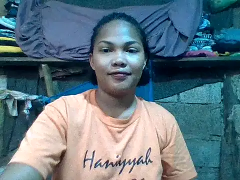 sweetlexypinay19 online show from 30, 3, 2026