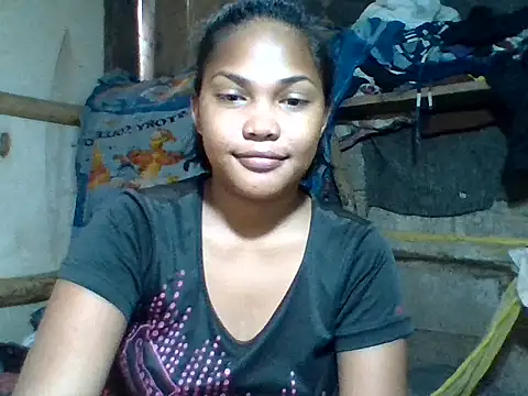 sweetlexypinay19 online show from 13, 4, 2026