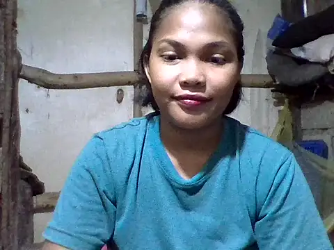 sweetlexypinay19 online show from 18, 4, 2026