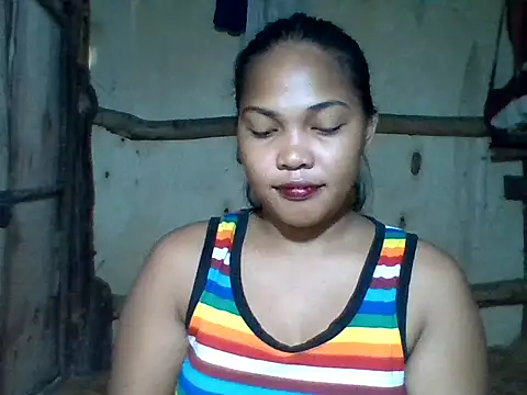Snapshot of sweetlexypinay19 chatting on 6, 7, 2026 sweetlexypinay19 online show from 6, 7, 2026