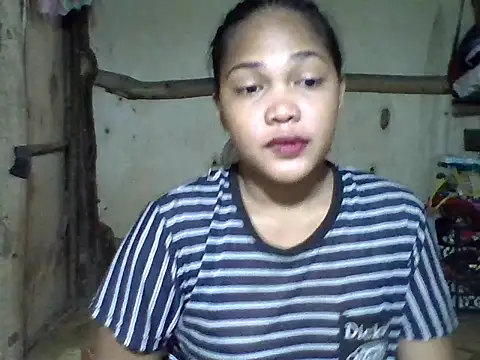 Snapshot of sweetlexypinay19 chatting on 9, 7, 2026 sweetlexypinay19 online show from 9, 7, 2026