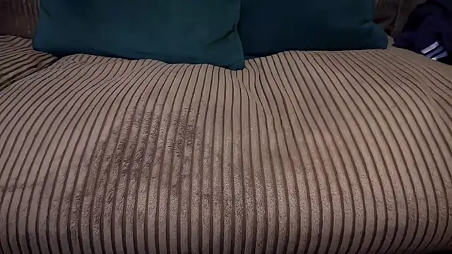 nogard ncb online show from 13, 10, 2025