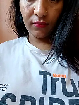 bhumi-rathir online show from 27, 4, 2026