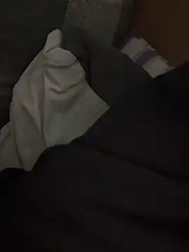 UnitedMap1 online show from 28, 10, 2025