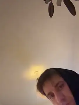 UnitedMap1 online show from 24, 11, 2025