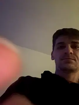 UnitedMap1 online show from 8, 1, 2026