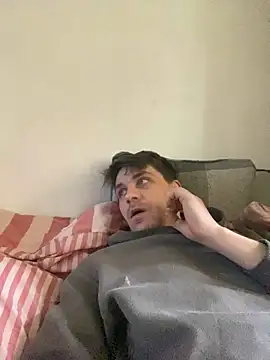 UnitedMap1 online show from 1, 2, 2026