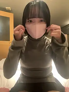 Milk PotaPota online show from 17, 10, 2025