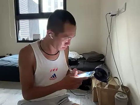 mrcaiziv online show from 14, 10, 2025