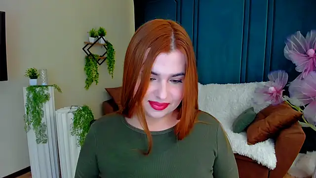 EnlightenmentOfLove online show from 21, 4, 2026