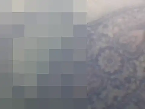 Snapshot of aska1986 chatting on 2, 10, 2025 aska1986 online show from 2, 10, 2025