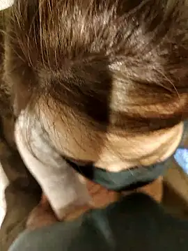 Snapshot of aska1986 chatting on 14, 12, 2025 aska1986 online show from 14, 12, 2025