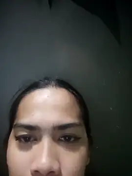 Snapshot of AsianGoddess18 chatting on 27, 4, 2026 AsianGoddess18 online show from 27, 4, 2026
