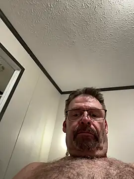 Rivers421 online show from 14, 6, 2026