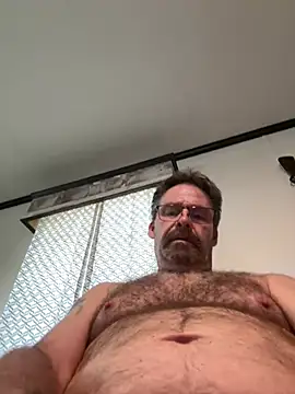 Rivers421 online show from 18, 7, 2026